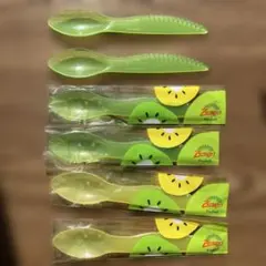 Item thumbnail for item 6d3d0bc5-038d-4a26-a7db-062da1915e87