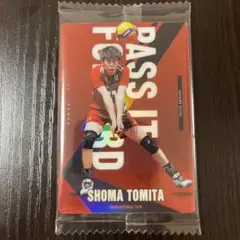 Item thumbnail for item 9cddaad6-944f-4c55-9f0b-bebfca2a9e08