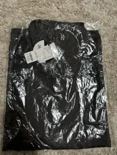 LAKOLE DRY 切替 半袖 シャツ