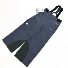 Item thumbnail for item 56ed5e70-41b5-492e-a8cc-d62a09a96d00