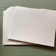 Item thumbnail for item cfe94c4a-6046-485c-800c-01c2a52b59da
