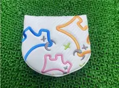 Item thumbnail for item a6d272d7-aa0e-4303-a195-0697493912cc