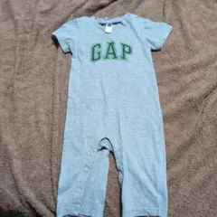 GAP ロンパース