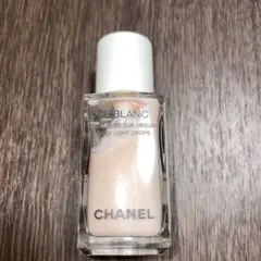 Item thumbnail for item 2d986bf9-962d-469a-bba2-394673c5c4fd