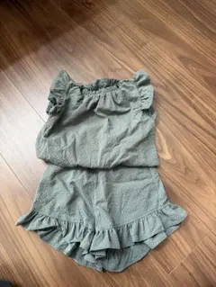 beamsセットアップ