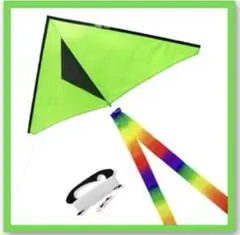 Item thumbnail for item 7966878f-c5cc-4fa5-8aa9-1c0ee75971f5