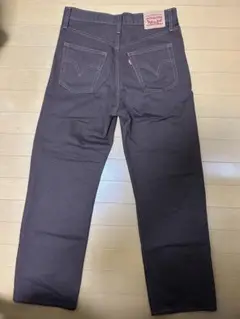 Levi'sワークパンツ