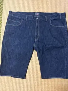 Item thumbnail for item 7bf3cd08-fa02-4054-9c51-a0b1173d96a3