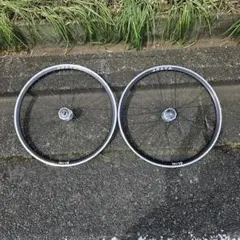 貴重　ARAYA✕DURA-ACE クリンチャー　ピストホイール 2025年最新】アラヤ クリンチャーの人気アイテム - メルカリ