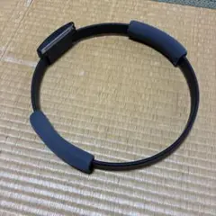 ✴︎迅速即日発送✴︎良品 リングフィットアドベンチャー リングコン