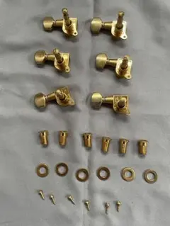 Item thumbnail for item 537409da-ce8e-455a-bca0-386cb471a61c