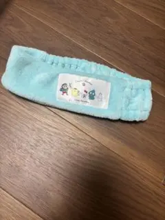 Item thumbnail for item be5d7e1d-3a83-4668-a9f1-b6485a310d67