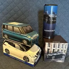 Item thumbnail for item b96be170-689d-4a4d-86b6-73b1c20d713e