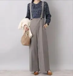 Item thumbnail for item 8c9e6890-d23a-4594-88f1-8a017d6f36b2