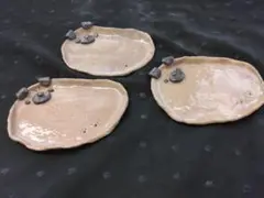 豆皿