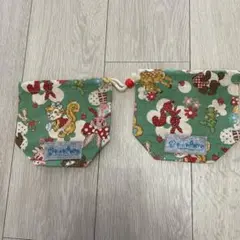 コップケース