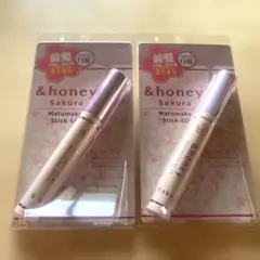 Item thumbnail for item ed4c87e5-c7d0-4f52-a451-386c760384e8