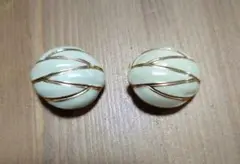 Item thumbnail for item 781257ea-93ca-45a0-930e-a432fd168c29
