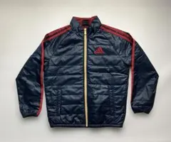 adidas ジャケット130