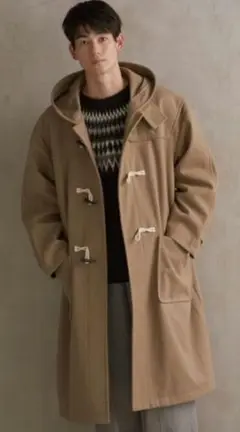 Item thumbnail for item e8860f1f-6fee-4b4e-bc96-c0c8903e2002