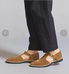 Item thumbnail for item a1a75881-b036-4731-b06d-bce35f5a4308