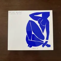 南佳孝「BLUE NUDE」