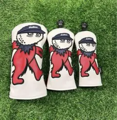 Item thumbnail for item 4195d24f-afa8-4187-9aed-ac353aa52c89