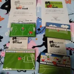 Item thumbnail for item 7844018d-d06b-4637-a0d7-53b8803d3b06