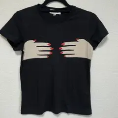 yazbukey⭐︎Tシャツ