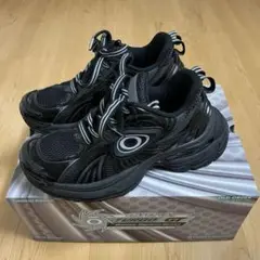 OLD ORDER TURBO GT 44（27.5)