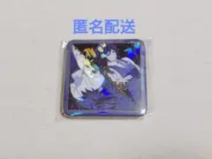 Item thumbnail for item 0da39de0-54a8-45ea-9cc3-33fa31e647d4