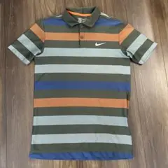 NIKE GOLF ポロシャツ