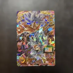 Item thumbnail for item d7ddd1f4-b348-4bc5-aa35-956a71b86b93