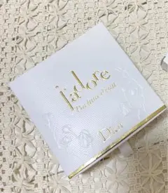ミニチュアDIOR ジャドールパルファンドー