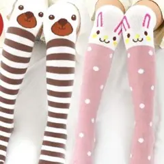 Item thumbnail for item 64b83ce5-46d2-4b8d-927a-cf4cba4187fd