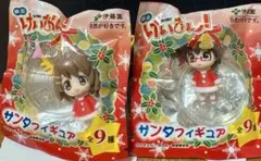 Item thumbnail for item a1b173b7-a1bd-4d36-a7e5-3bffb8dbab82