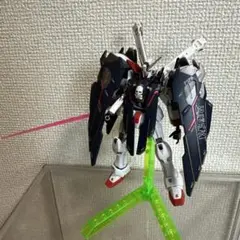 Item thumbnail for item b00f843a-ff22-4d12-85e3-967a7f1c4122