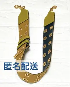 Item thumbnail for item 42c7d705-c982-46ac-884e-78bfc5a65bb6