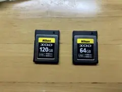 Item thumbnail for item 85540a08-6b8a-43a4-b0d6-a4a809719f24