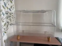 Item thumbnail for item c05ca104-ed34-4355-8479-f1c7257d4e46