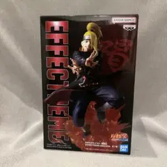 Item thumbnail for item 83393789-49e0-4fc5-bf75-619014e6a4a8