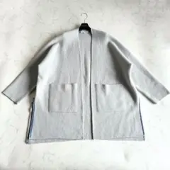 Item thumbnail for item b63ac90d-3a48-4c54-94d0-4fc3c7384825
