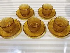 Item thumbnail for item ddfad7f6-9bee-427b-b384-734e87ac7859