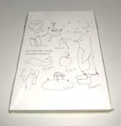 【匿名配送】 一ノ瀬トキヤ イラスト ポストカード うたプリ