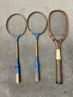 Item thumbnail for item 799a86e0-3078-4367-821d-0f36376c9274