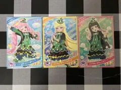 Item thumbnail for item d66fd812-d09b-4a89-b3c0-46fe6066d048