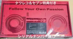 Item thumbnail for item 70aba384-78e1-4304-a061-62f35efca324