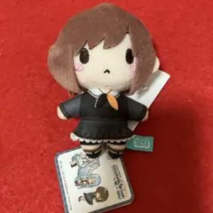 プロジェクトセカイ ふわぷちマスコット 25時、ナイトコードで。 東雲絵名