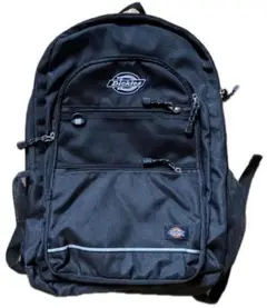 DICKIES COMP STUDENT BACKPACK ワンポイントリュック