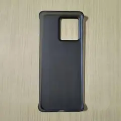 Motorola edge40neoのケース